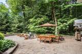 67 Hanover Rd - Photo 17