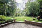 67 Hanover Rd - Photo 18