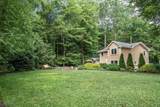 67 Hanover Rd - Photo 19