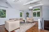 67 Hanover Rd - Photo 2