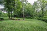 67 Hanover Rd - Photo 20