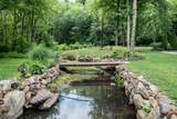 67 Hanover Rd - Photo 21