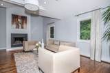 67 Hanover Rd - Photo 3