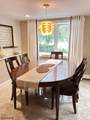 67 Hanover Rd - Photo 4
