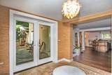67 Hanover Rd - Photo 5