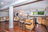 67 Hanover Rd - Photo 6