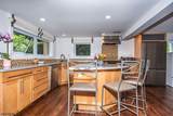 67 Hanover Rd - Photo 7