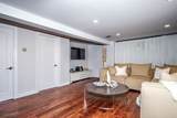 67 Hanover Rd - Photo 8