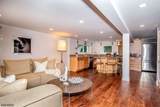 67 Hanover Rd - Photo 9