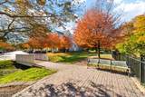 515 River Pl - Photo 28