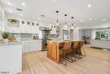 9 Westerly Ave - Photo 11