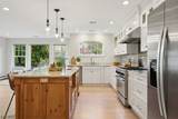 9 Westerly Ave - Photo 14