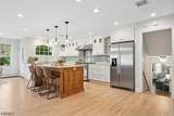9 Westerly Ave - Photo 15