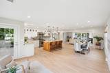 9 Westerly Ave - Photo 16