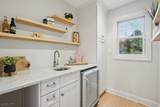 9 Westerly Ave - Photo 18