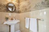 9 Westerly Ave - Photo 20
