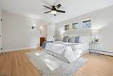 9 Westerly Ave - Photo 22