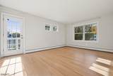 9 Westerly Ave - Photo 24