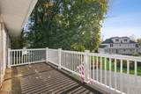 9 Westerly Ave - Photo 25