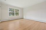9 Westerly Ave - Photo 27