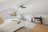9 Westerly Ave - Photo 29