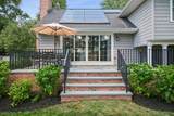 9 Westerly Ave - Photo 32