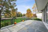9 Westerly Ave - Photo 33