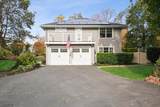 9 Westerly Ave - Photo 35