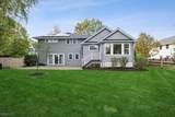 9 Westerly Ave - Photo 36