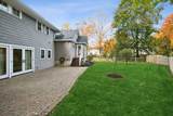 9 Westerly Ave - Photo 37
