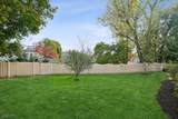 9 Westerly Ave - Photo 39