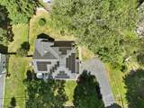9 Westerly Ave - Photo 40