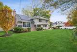 9 Westerly Ave - Photo 41