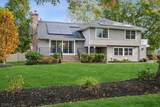 9 Westerly Ave - Photo 42