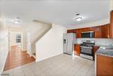 12 Carmella Ct - Photo 15