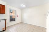 12 Carmella Ct - Photo 18