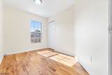 12 Carmella Ct - Photo 20