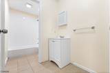 12 Carmella Ct - Photo 25
