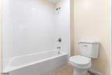 12 Carmella Ct - Photo 26
