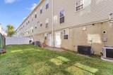 12 Carmella Ct - Photo 31