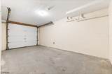 12 Carmella Ct - Photo 34