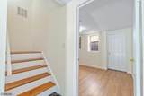 12 Carmella Ct - Photo 5