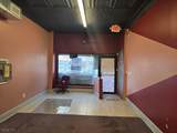 173 Passaic St - Photo 5