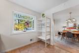 27 Chetwood Ct - Photo 12