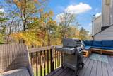 27 Chetwood Ct - Photo 14