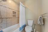 27 Chetwood Ct - Photo 19