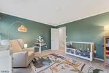 27 Chetwood Ct - Photo 21