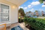 27 Chetwood Ct - Photo 32