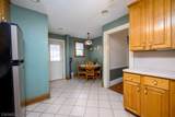 1016 Jaques Ave - Photo 11