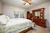 1016 Jaques Ave - Photo 12